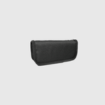 Football Black Pencil Case - Ourkids - TWK