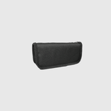 Football Black Pencil Case - Ourkids - TWK