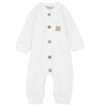 Footless Baby Onesie - Ourkids - Berceau