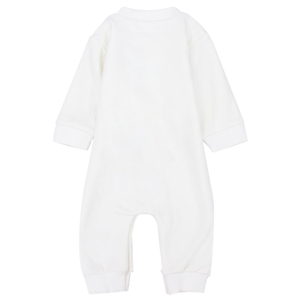 Footless Baby Onesie - Ourkids - Berceau