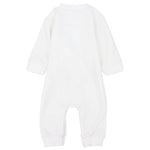 Footless Baby Onesie - Ourkids - Berceau