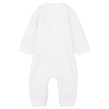 Footless Baby Onesie - Ourkids - Berceau