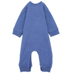 Footless Baby Onesie - Ourkids - Berceau