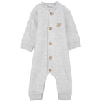 Footless Baby Onesie - Ourkids - Berceau