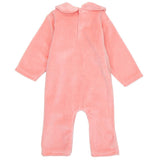 Footless Onesie - Ourkids - Berceau