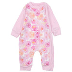 Footless Onesie - Ourkids - Berceau