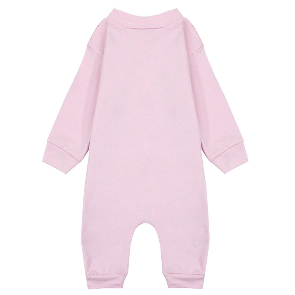 Footless Onesie - Ourkids - Berceau