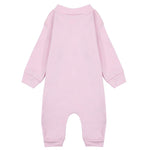 Footless Onesie - Ourkids - Berceau