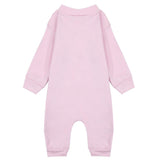 Footless Onesie - Ourkids - Berceau