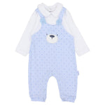 Footless Onesie - Ourkids - Bumber