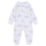 Footless Onesie - Ourkids - JOKY