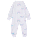 Footless Onesie - Ourkids - JOKY