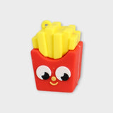 French Fries Pencil Sharpener - Ourkids - TWK