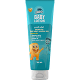 Fresh Kiddo Baby Lotion - Ourkids - Fresh Kiddo