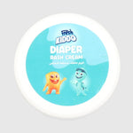 Fresh Kiddo Diaper Rash Cream 150 ml - Ourkids - Fresh Kiddo