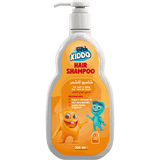 Fresh Kiddo Hair Shampoo - Ourkids - Fresh Kiddo