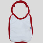 Friday Bib - Ourkids - Papillion