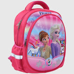 Frozen 14 Inches Backpack - Ourkids - Migo