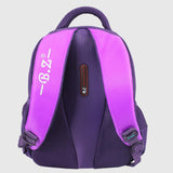 Frozen 15 Inches Backpack - Ourkids - B.Z.