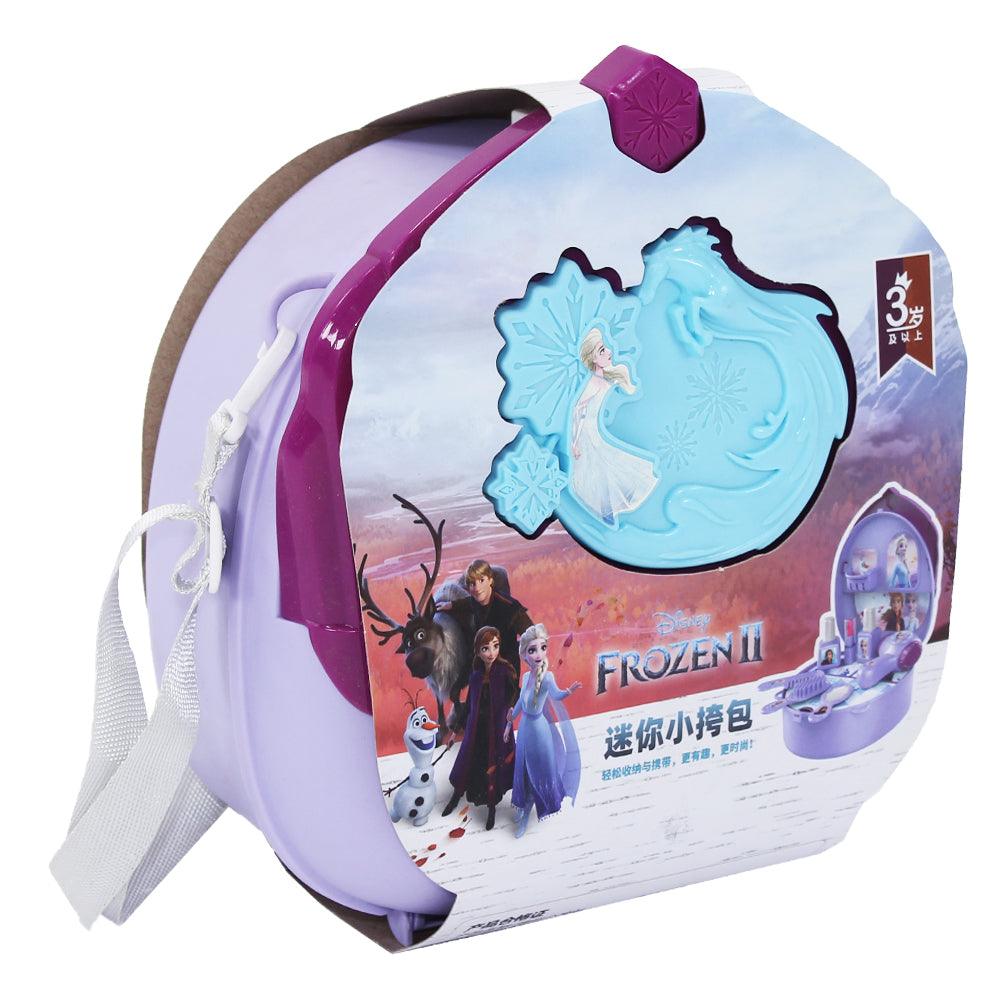 Frozen 2 Makeup Toy Set - Ourkids - OKO