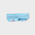 Frozen Baby Blue Pencil Case - Ourkids - TWK