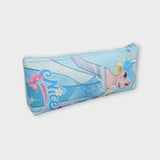 Frozen Baby Blue Pencil Case - Ourkids - TWK