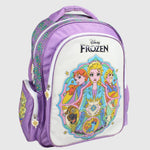 Frozen Backpack - Ourkids - Nahdet Miser