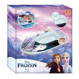 Frozen Boat 112 cm - Ourkids - Mondo