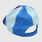 Frozen Cap - Ourkids - OKO