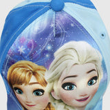 Frozen Cap - Ourkids - OKO