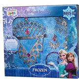 Frozen Fashion Jewelry Toy for Girls - Ourkids - OKO