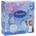 Frozen Fashion Jewelry Toy for Girls - Ourkids - OKO