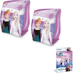 Frozen Inflatable Arm Bands - Ourkids - Mondo