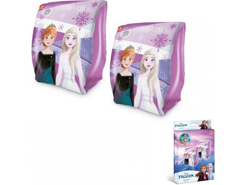 Frozen Inflatable Arm Bands - Ourkids - Mondo