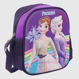 Frozen Lunch Bag - Ourkids - B.Z.