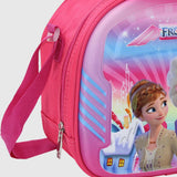 Frozen Lunch Bag - Ourkids - Migo