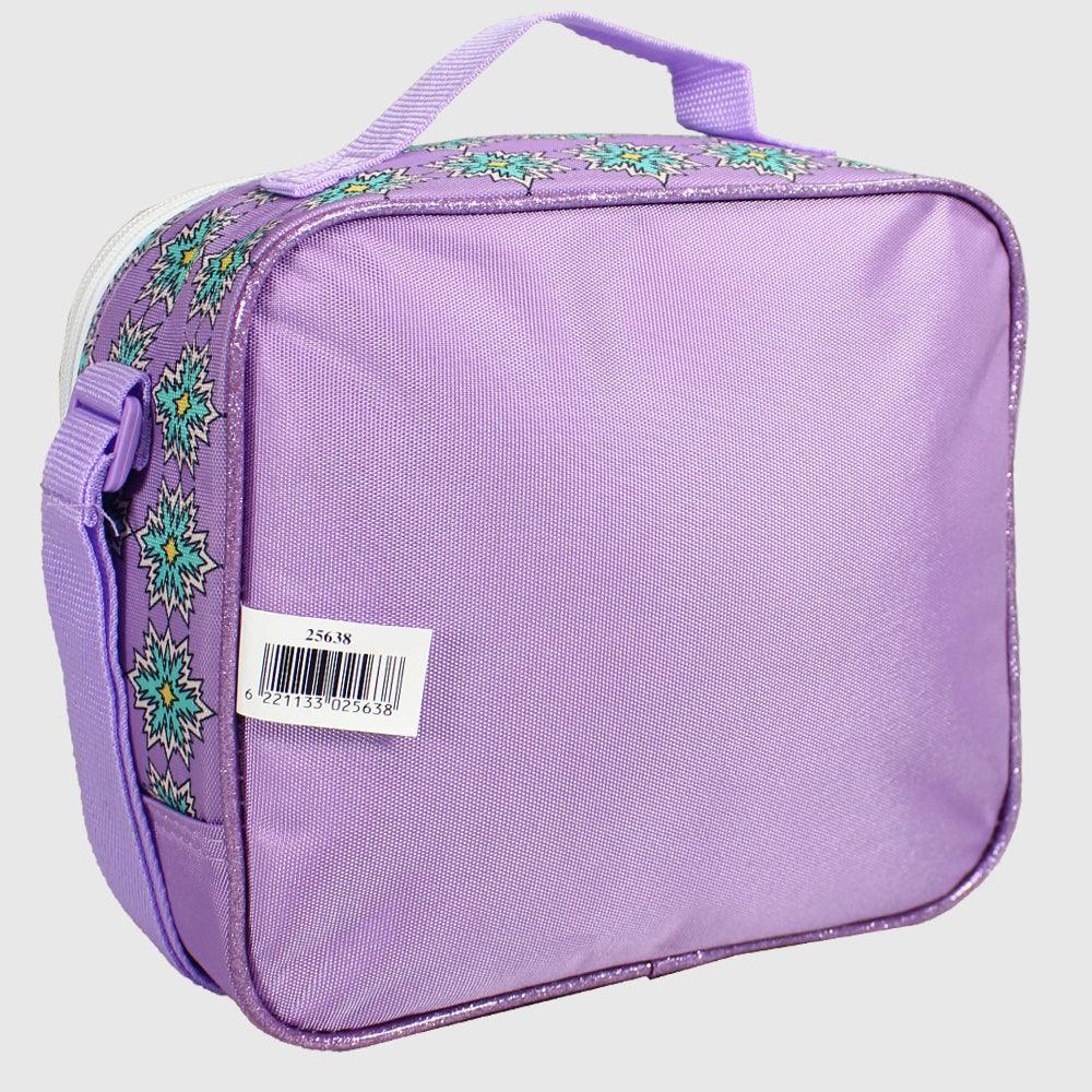 Frozen Lunch Bag - Ourkids - Nahdet Miser