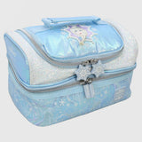 Frozen Lunch Bag - Ourkids - Smiggle