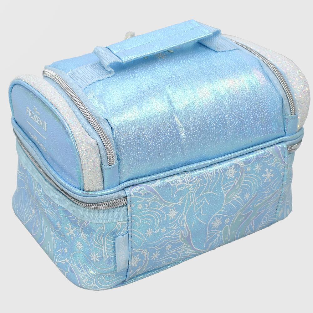 Frozen Lunch Bag - Ourkids - Smiggle