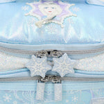 Frozen Lunch Bag - Ourkids - Smiggle