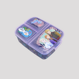 Frozen Lunch Box - Ourkids - Stor