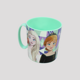 Frozen Micro Mug 350 ml - Ourkids - Stor