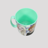 Frozen Micro Mug 350 ml - Ourkids - Stor