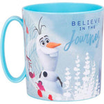 Frozen Mug 350 ml - Ourkids - Stor