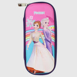 Frozen Pencil Case - Ourkids - B.Z.