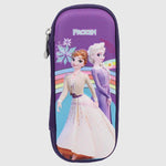 Frozen Pencil Case - Ourkids - B.Z.