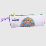 Frozen Pencil Case - Ourkids - Nahdet Miser