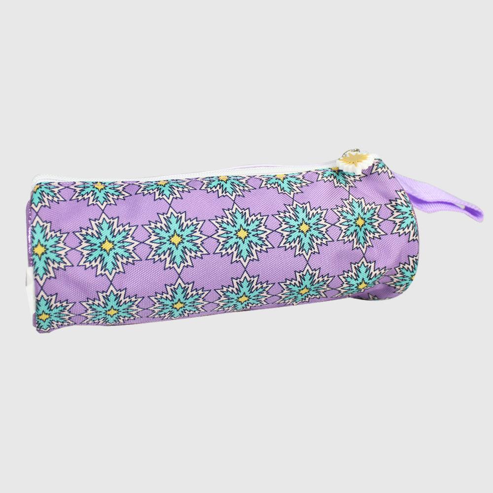 Frozen Pencil Case - Ourkids - Nahdet Miser