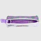 Frozen Pencil Case - Ourkids - Nahdet Miser