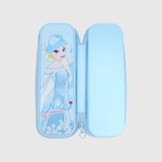 Frozen Pencil Case - Ourkids - TWK